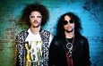 Foto de LMFAO