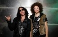 Foto de LMFAO