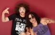 Foto de LMFAO