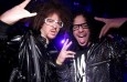 Foto de LMFAO