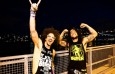 Foto de LMFAO