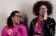 Foto de LMFAO