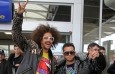 Foto de LMFAO