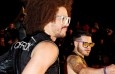 Foto de LMFAO