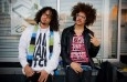 Foto de LMFAO