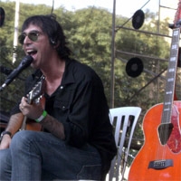 Lobão letras