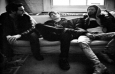 Foto de Lonsdale Boys Club