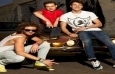 Foto de Lonsdale Boys Club