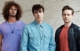 Foto de Lonsdale Boys Club