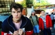Foto de Lonsdale Boys Club