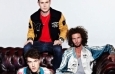 Foto de Lonsdale Boys Club
