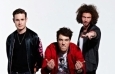 Foto de Lonsdale Boys Club