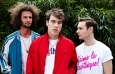 Foto de Lonsdale Boys Club