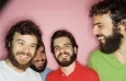 Los Hermanos