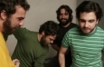 Los Hermanos