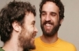 Los Hermanos