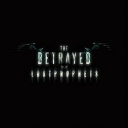 The Lostprophets letras
