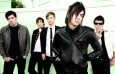 Foto de Lostprophets