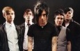 Foto de Lostprophets