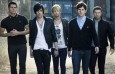 Foto de Lostprophets