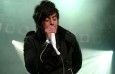 Foto de Lostprophets