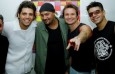 Foto de LS Jack