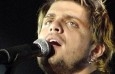 Foto de LS Jack