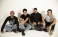 Foto de LS Jack