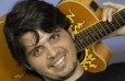 Foto de LS Jack