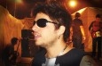 Foto de LS Jack