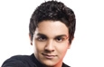 Luan Santana