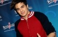 Foto de Luan Santana