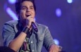 Foto de Luan Santana