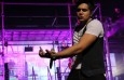 Foto de Luan Santana