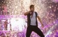Foto de Luan Santana
