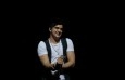 Foto de Luan Santana
