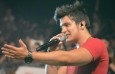 Foto de Luan Santana