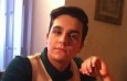 Foto de Luan Santana
