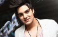 Foto de Luan Santana