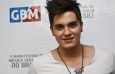 Foto de Luan Santana