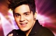 Foto de Luan Santana