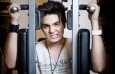 Foto de Luan Santana