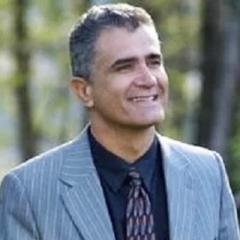 Luiz Claudio