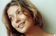 Foto de Luiza Possi