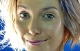 Foto de Luiza Possi