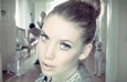Lykke Li