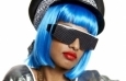 Foto de M.I.A. by Site Oficial