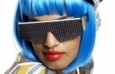 Foto de M.I.A. by Site Oficial