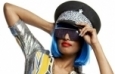 Foto de M.I.A. by Site Oficial
