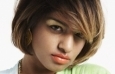 Foto de M.I.A. by Site Oficial